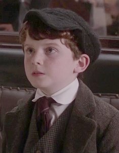 Darsteller/36a - Bobby Brackenreid.jpg